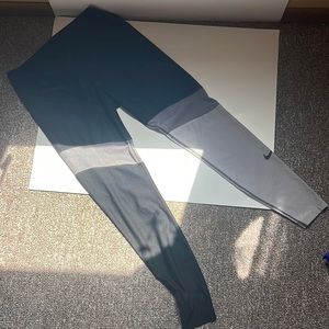 Nike dri fit Leggings